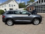 Skoda Kodiaq 1.5 TSI Limited Edition Navi, Camera, App Connect, Sfeerverlichting