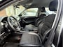 Skoda Kodiaq 1.5 TSI Limited Edition Navi, Camera, App Connect, Sfeerverlichting