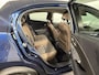 Mazda 2 1.5 Skyactiv-G Comfort / Automaat / NL auto / 1e eig / navigatie