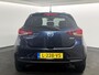 Mazda 2 1.5 Skyactiv-G Comfort / Automaat / NL auto / 1e eig / navigatie
