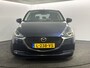 Mazda 2 1.5 Skyactiv-G Comfort / Automaat / NL auto / 1e eig / navigatie