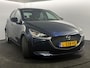 Mazda 2 1.5 Skyactiv-G Comfort / Automaat / NL auto / 1e eig / navigatie