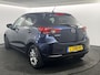 Mazda 2 1.5 Skyactiv-G Comfort / Automaat / NL auto / 1e eig / navigatie