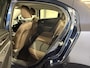 Mazda 2 1.5 Skyactiv-G Comfort / Automaat / NL auto / 1e eig / navigatie