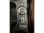 Mazda 2 1.5 Skyactiv-G Comfort / Automaat / NL auto / 1e eig / navigatie