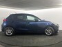 Mazda 2 1.5 Skyactiv-G Comfort / Automaat / NL auto / 1e eig / navigatie