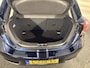 Mazda 2 1.5 Skyactiv-G Comfort / Automaat / NL auto / 1e eig / navigatie
