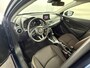 Mazda 2 1.5 Skyactiv-G Comfort / Automaat / NL auto / 1e eig / navigatie