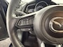 Mazda 2 1.5 Skyactiv-G Comfort / Automaat / NL auto / 1e eig / navigatie