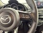 Mazda 2 1.5 Skyactiv-G Comfort / Automaat / NL auto / 1e eig / navigatie