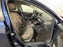 Mazda 2 1.5 Skyactiv-G Comfort / Automaat / NL auto / 1e eig / navigatie