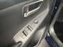 Mazda 2 1.5 Skyactiv-G Comfort / Automaat / NL auto / 1e eig / navigatie