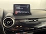 Mazda 2 1.5 Skyactiv-G Comfort / Automaat / NL auto / 1e eig / navigatie