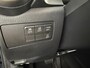 Mazda 2 1.5 Skyactiv-G Comfort / Automaat / NL auto / 1e eig / navigatie