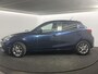 Mazda 2 1.5 Skyactiv-G Comfort / Automaat / NL auto / 1e eig / navigatie