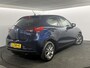 Mazda 2 1.5 Skyactiv-G Comfort / Automaat / NL auto / 1e eig / navigatie