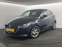 Mazda 2 1.5 Skyactiv-G Comfort / Automaat / NL auto / 1e eig / navigatie