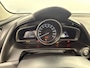 Mazda 2 1.5 Skyactiv-G Comfort / Automaat / NL auto / 1e eig / navigatie