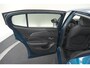 Peugeot 408 Hybrid 145 e-DCS6 GT | 360 Camera | Alcantara Pakket | Adaptieve Cruise Control | Elektrische Kofferklep