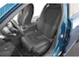Peugeot 408 Hybrid 145 e-DCS6 GT | 360 Camera | Alcantara Pakket | Adaptieve Cruise Control | Elektrische Kofferklep