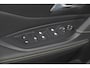 Peugeot 408 Hybrid 145 e-DCS6 GT | 360 Camera | Alcantara Pakket | Adaptieve Cruise Control | Elektrische Kofferklep