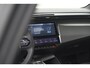 Peugeot 408 Hybrid 145 e-DCS6 GT | 360 Camera | Alcantara Pakket | Adaptieve Cruise Control | Elektrische Kofferklep