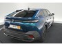 Peugeot 408 Hybrid 145 e-DCS6 GT | 360 Camera | Alcantara Pakket | Adaptieve Cruise Control | Elektrische Kofferklep