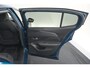 Peugeot 408 Hybrid 145 e-DCS6 GT | 360 Camera | Alcantara Pakket | Adaptieve Cruise Control | Elektrische Kofferklep