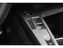 Peugeot 408 Hybrid 145 e-DCS6 GT | 360 Camera | Alcantara Pakket | Adaptieve Cruise Control | Elektrische Kofferklep