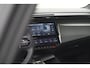 Peugeot 408 Hybrid 145 e-DCS6 GT | 360 Camera | Alcantara Pakket | Adaptieve Cruise Control | Elektrische Kofferklep