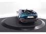 Peugeot 408 Hybrid 145 e-DCS6 GT | 360 Camera | Alcantara Pakket | Adaptieve Cruise Control | Elektrische Kofferklep