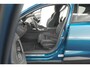 Peugeot 408 Hybrid 145 e-DCS6 GT | 360 Camera | Alcantara Pakket | Adaptieve Cruise Control | Elektrische Kofferklep