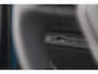 Peugeot 408 Hybrid 145 e-DCS6 GT | 360 Camera | Alcantara Pakket | Adaptieve Cruise Control | Elektrische Kofferklep