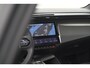 Peugeot 408 Hybrid 145 e-DCS6 GT | 360 Camera | Alcantara Pakket | Adaptieve Cruise Control | Elektrische Kofferklep