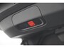 Peugeot 408 Hybrid 145 e-DCS6 GT | 360 Camera | Alcantara Pakket | Adaptieve Cruise Control | Elektrische Kofferklep