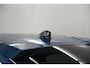 Peugeot 408 Hybrid 145 e-DCS6 GT | 360 Camera | Alcantara Pakket | Adaptieve Cruise Control | Elektrische Kofferklep