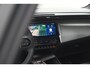 Peugeot 408 Hybrid 145 e-DCS6 GT | 360 Camera | Alcantara Pakket | Adaptieve Cruise Control | Elektrische Kofferklep