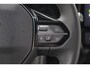 Peugeot 408 Hybrid 145 e-DCS6 GT | 360 Camera | Alcantara Pakket | Adaptieve Cruise Control | Elektrische Kofferklep