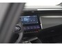 Peugeot 408 Hybrid 145 e-DCS6 GT | 360 Camera | Alcantara Pakket | Adaptieve Cruise Control | Elektrische Kofferklep