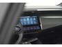 Peugeot 408 Hybrid 145 e-DCS6 GT | 360 Camera | Alcantara Pakket | Adaptieve Cruise Control | Elektrische Kofferklep