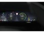 Peugeot 408 Hybrid 145 e-DCS6 GT | 360 Camera | Alcantara Pakket | Adaptieve Cruise Control | Elektrische Kofferklep