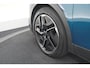 Peugeot 408 Hybrid 145 e-DCS6 GT | 360 Camera | Alcantara Pakket | Adaptieve Cruise Control | Elektrische Kofferklep