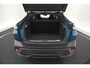 Peugeot 408 Hybrid 145 e-DCS6 GT | 360 Camera | Alcantara Pakket | Adaptieve Cruise Control | Elektrische Kofferklep