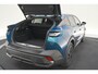Peugeot 408 Hybrid 145 e-DCS6 GT | 360 Camera | Alcantara Pakket | Adaptieve Cruise Control | Elektrische Kofferklep