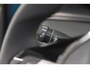 Peugeot 408 Hybrid 145 e-DCS6 GT | 360 Camera | Alcantara Pakket | Adaptieve Cruise Control | Elektrische Kofferklep