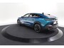 Peugeot 408 Hybrid 145 e-DCS6 GT | 360 Camera | Alcantara Pakket | Adaptieve Cruise Control | Elektrische Kofferklep