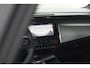 Peugeot 408 Hybrid 145 e-DCS6 GT | 360 Camera | Alcantara Pakket | Adaptieve Cruise Control | Elektrische Kofferklep