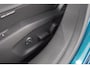 Peugeot 408 Hybrid 145 e-DCS6 GT | 360 Camera | Alcantara Pakket | Adaptieve Cruise Control | Elektrische Kofferklep