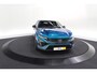 Peugeot 408 Hybrid 145 e-DCS6 GT | 360 Camera | Alcantara Pakket | Adaptieve Cruise Control | Elektrische Kofferklep