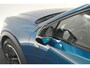Peugeot 408 Hybrid 145 e-DCS6 GT | 360 Camera | Alcantara Pakket | Adaptieve Cruise Control | Elektrische Kofferklep